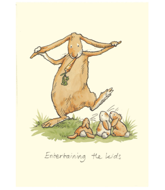 Two Bad Mice Two Bad Mice | Anita Jeram | Entertaining the Kids