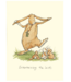 Two Bad Mice Two Bad Mice | Anita Jeram | Entertaining the Kids