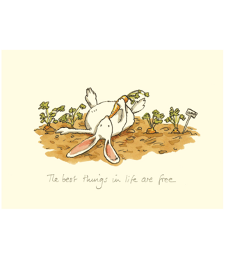 Two Bad Mice Two Bad Mice | Anita Jeram | Best Things in Life
