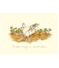 Two Bad Mice Two Bad Mice | Anita Jeram | Best Things in Life