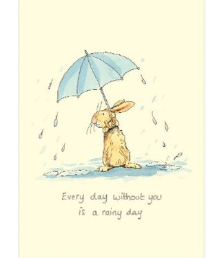 Two Bad Mice Two Bad Mice | Anita Jeram | Every Day . . .