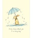Two Bad Mice Two Bad Mice | Anita Jeram | Every Day . . .