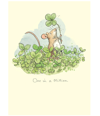 Two Bad Mice Two Bad Mice | Anita Jeram | One In A Million