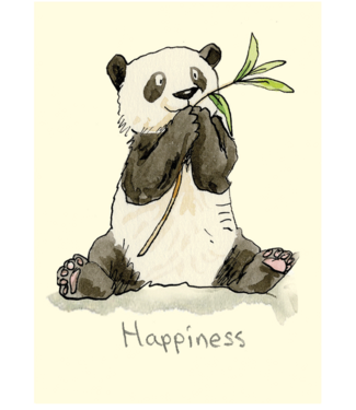 Two Bad Mice Two Bad Mice | Anita Jeram | Happiness