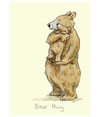 Two Bad Mice Two Bad Mice | Anita Jeram | Bear Hug