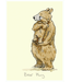 Two Bad Mice Two Bad Mice | Anita Jeram | Bear Hug