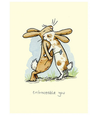 Two Bad Mice Two Bad Mice | Anita Jeram | Embraceable You
