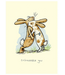 Two Bad Mice Two Bad Mice | Anita Jeram | Embraceable You