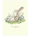 Two Bad Mice Two Bad Mice | Anita Jeram | Two gether