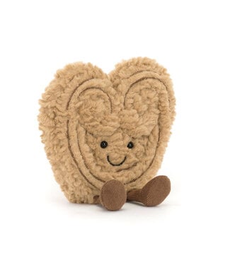 Jellycat Jellycat | Amuseables Philippe Palmier | 14 cm