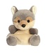 Aurora Aurora | Palm Pals | Wolf | 13 cm | 0+