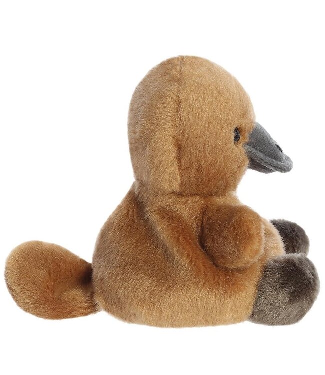 Aurora | Palm Pals | Vogelbekdier | 13 cm | 0+