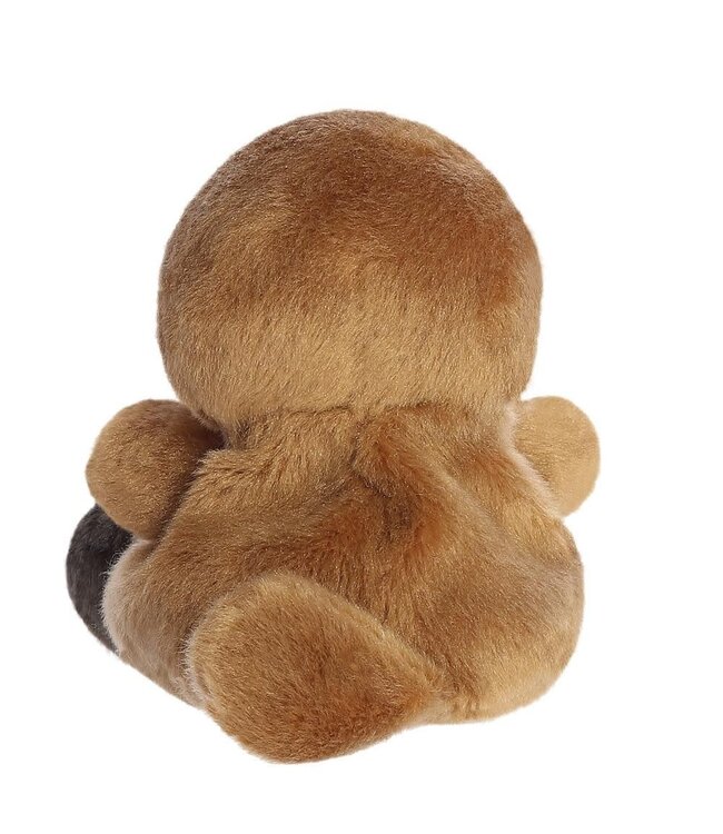 Aurora | Palm Pals | Vogelbekdier | 13 cm | 0+