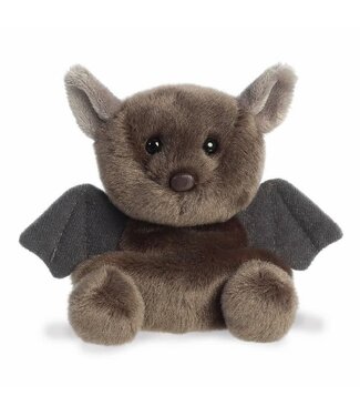 Aurora Aurora | Palm Pals | Vleermuis | 13 cm | 0+