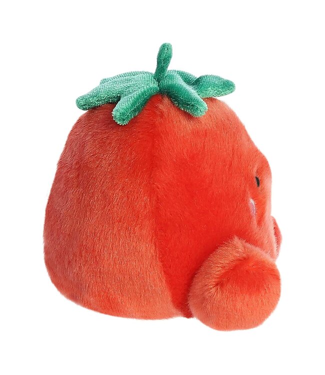 Aurora | Palm Pals | Tomaat | 13 cm | 0+