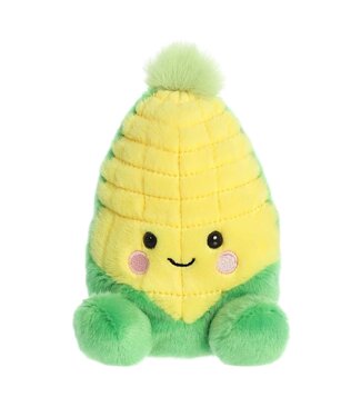 Aurora Aurora | Palm Pals | Maiskolf | 13 cm | 0+