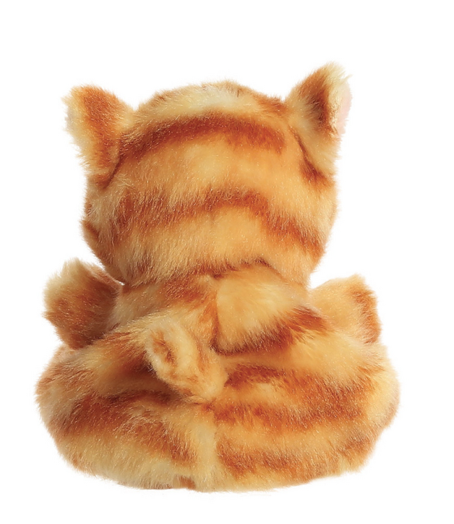 Aurora | Palm Pals | Kat | 13 cm | 0+