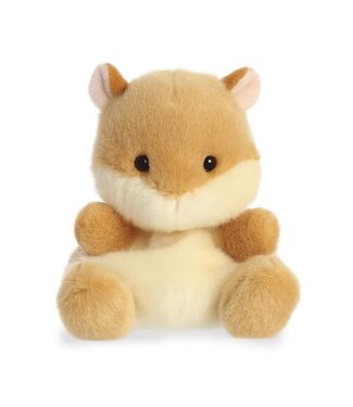 Aurora Aurora | Palm Pals | Hamster | 13 cm | 0+