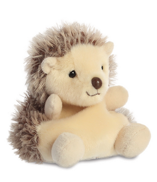 Aurora Aurora | Palm Pals | Egel | 13 cm | 0+