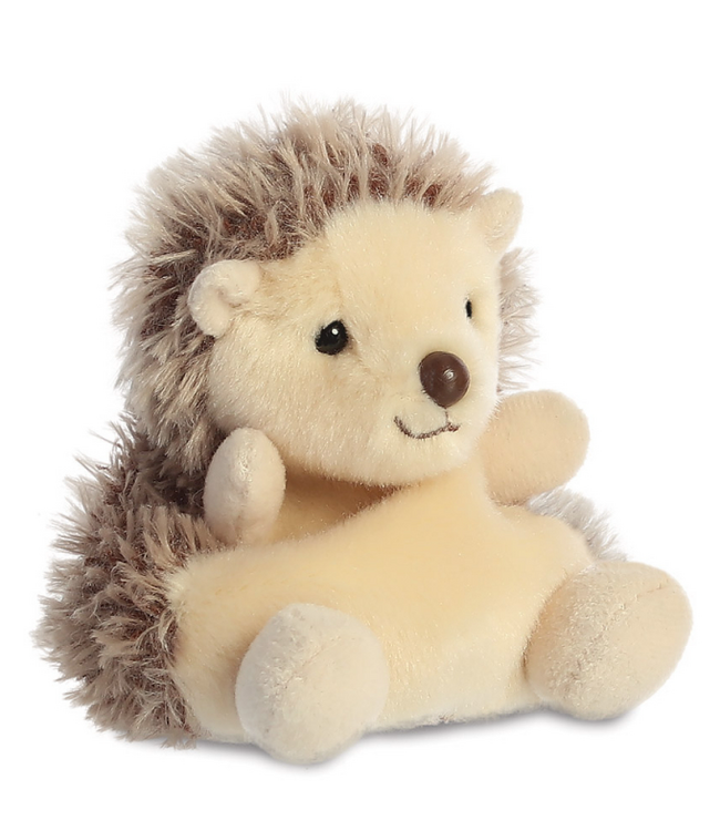 Aurora | Palm Pals | Egel | 13 cm | 0+