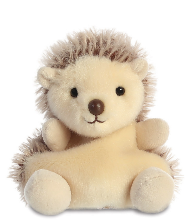 Aurora | Palm Pals | Egel | 13 cm | 0+