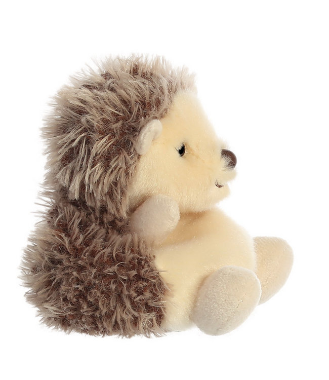 Aurora | Palm Pals | Egel | 13 cm | 0+