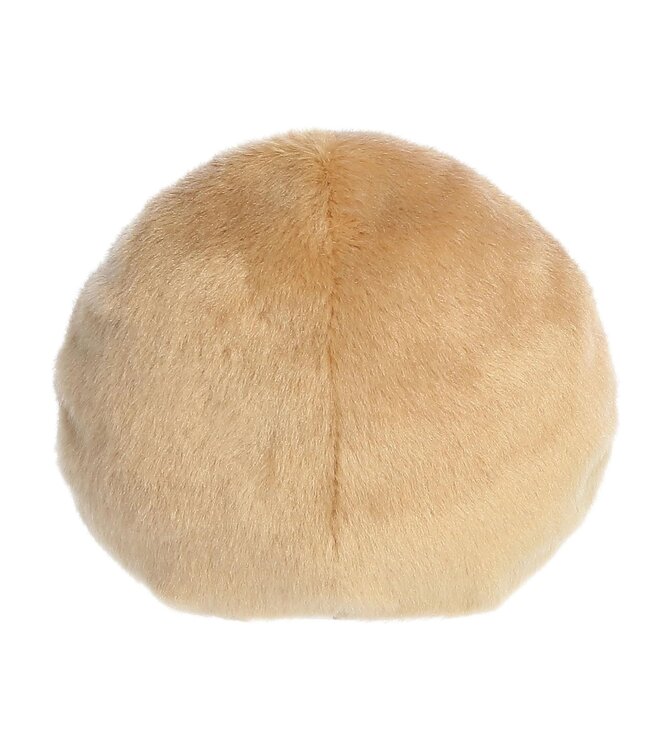 Aurora | Palm Pals | Donut | 13 cm | 0+