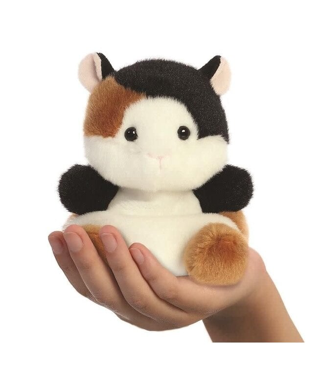 Aurora | Palm Pals | Cavia | 13 cm | 0+