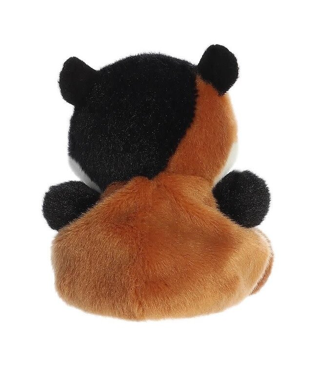 Aurora | Palm Pals | Cavia | 13 cm | 0+