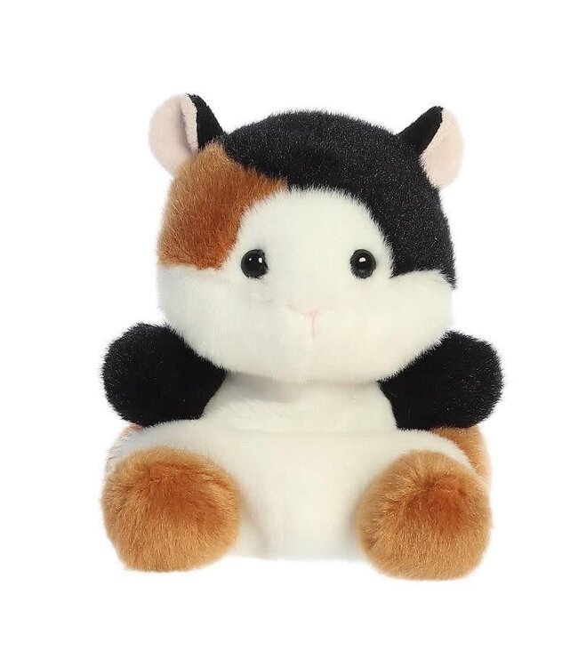 Aurora | Palm Pals | Cavia | 13 cm | 0+