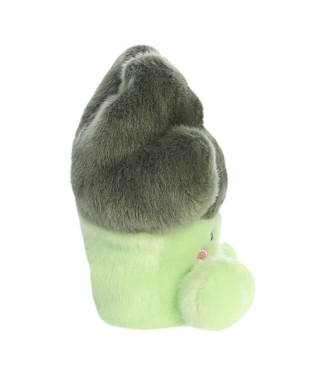 Aurora | Palm Pals | Broccoli | 13 cm | 0+