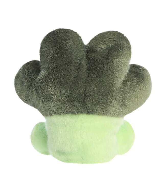 Aurora | Palm Pals | Broccoli | 13 cm | 0+