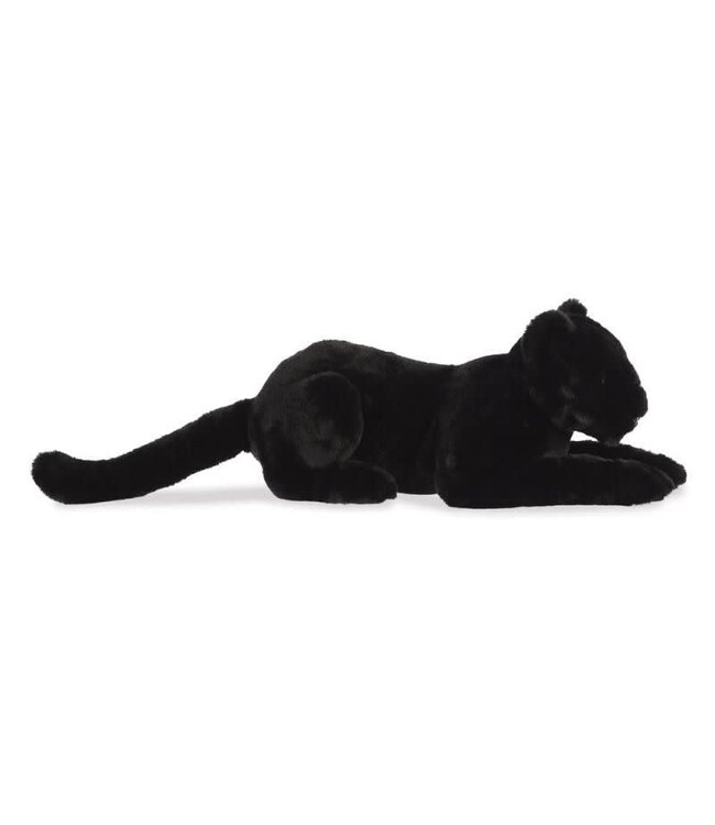 Aurora | Luxe Boutique | Borealis | Raven Panter | 51 cm | 0+