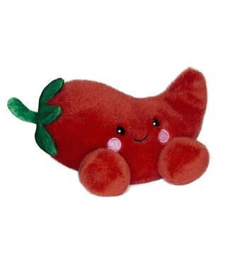 Aurora Aurora | Palm Pals | Chili Peper | 13 cm | 0+