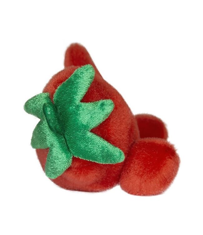 Aurora | Palm Pals | Chili Peper | 13 cm | 0+