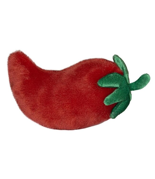 Aurora | Palm Pals | Chili Peper | 13 cm | 0+