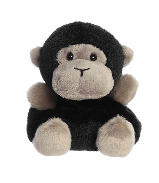 Aurora Aurora | Palm Pals | Gorilla | 13 cm | 0+
