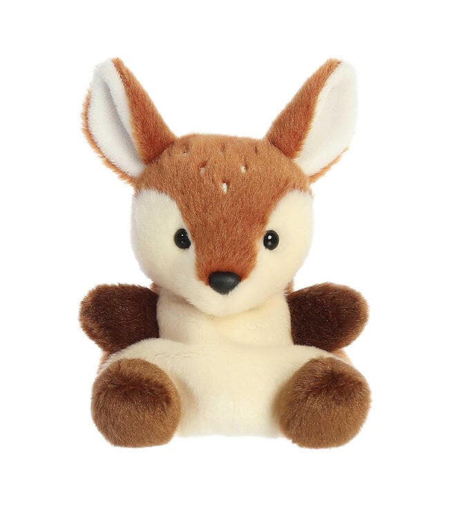 Aurora | Palm Pals | Reekalf | 13 cm | 0+