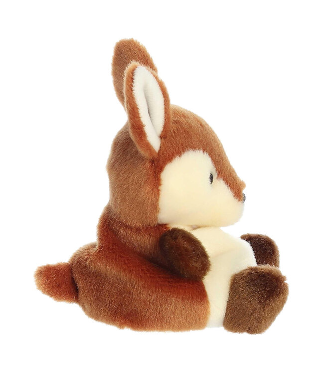 Aurora | Palm Pals | Reekalf | 13 cm | 0+