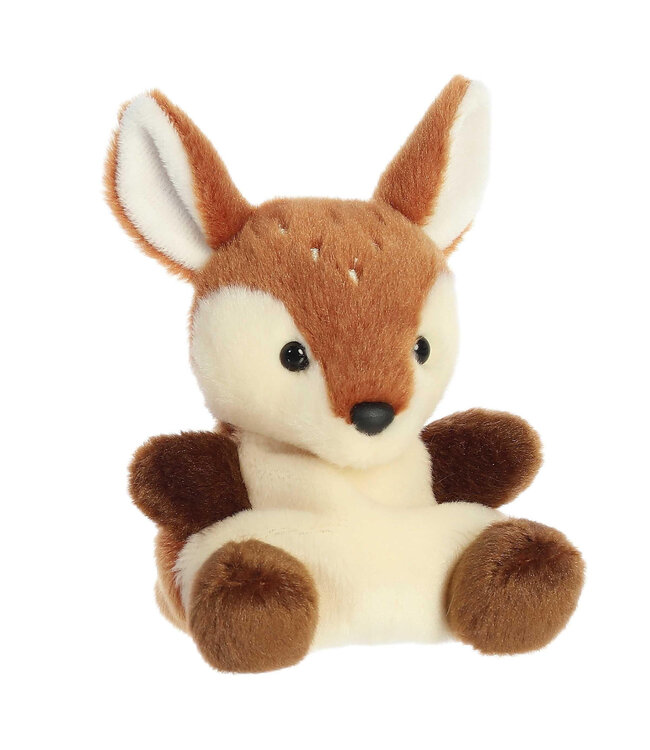 Aurora | Palm Pals | Reekalf | 13 cm | 0+