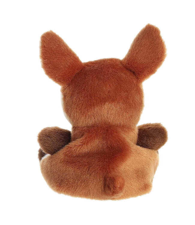 Aurora | Palm Pals | Reekalf | 13 cm | 0+