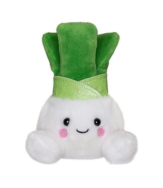 Aurora Aurora | Palm Pals | Prei | 13 cm | 0+