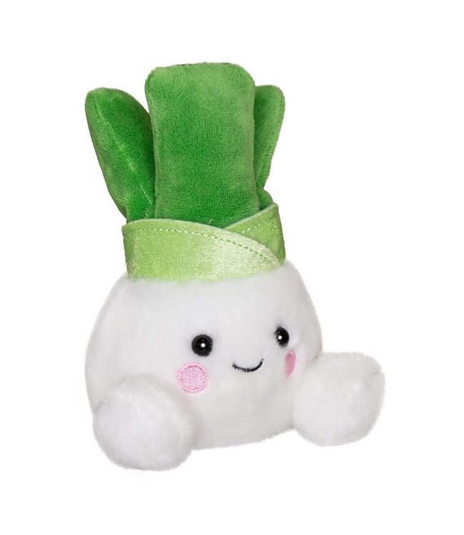 Aurora | Palm Pals | Prei | 13 cm | 0+