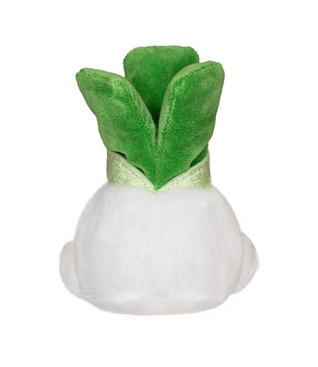 Aurora | Palm Pals | Prei | 13 cm | 0+