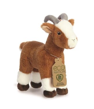 Aurora Aurora | Eco Nation | Geit | 27 cm | 0+