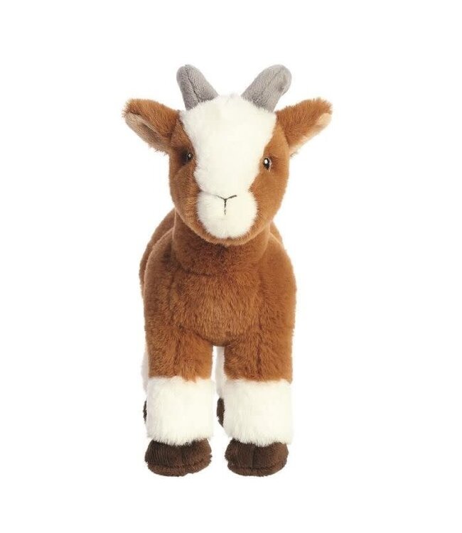 Aurora | Eco Nation | Geit | 27 cm | 0+