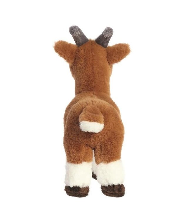 Aurora | Eco Nation | Geit | 27 cm | 0+