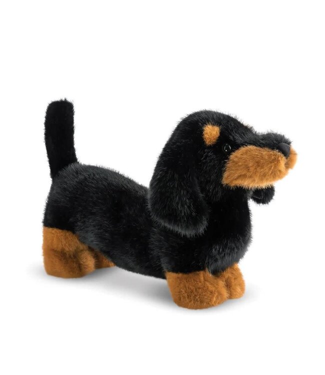 Aurora | Luxe Boutique | Borealis | Teckel | 38 cm | 0+