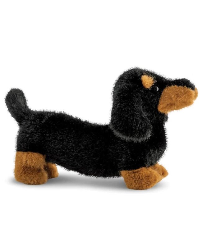 Aurora | Luxe Boutique | Borealis | Teckel | 38 cm | 0+