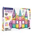 MAGNA-TILES® Magna-Tiles® | Castle | 48 pieces | 3+